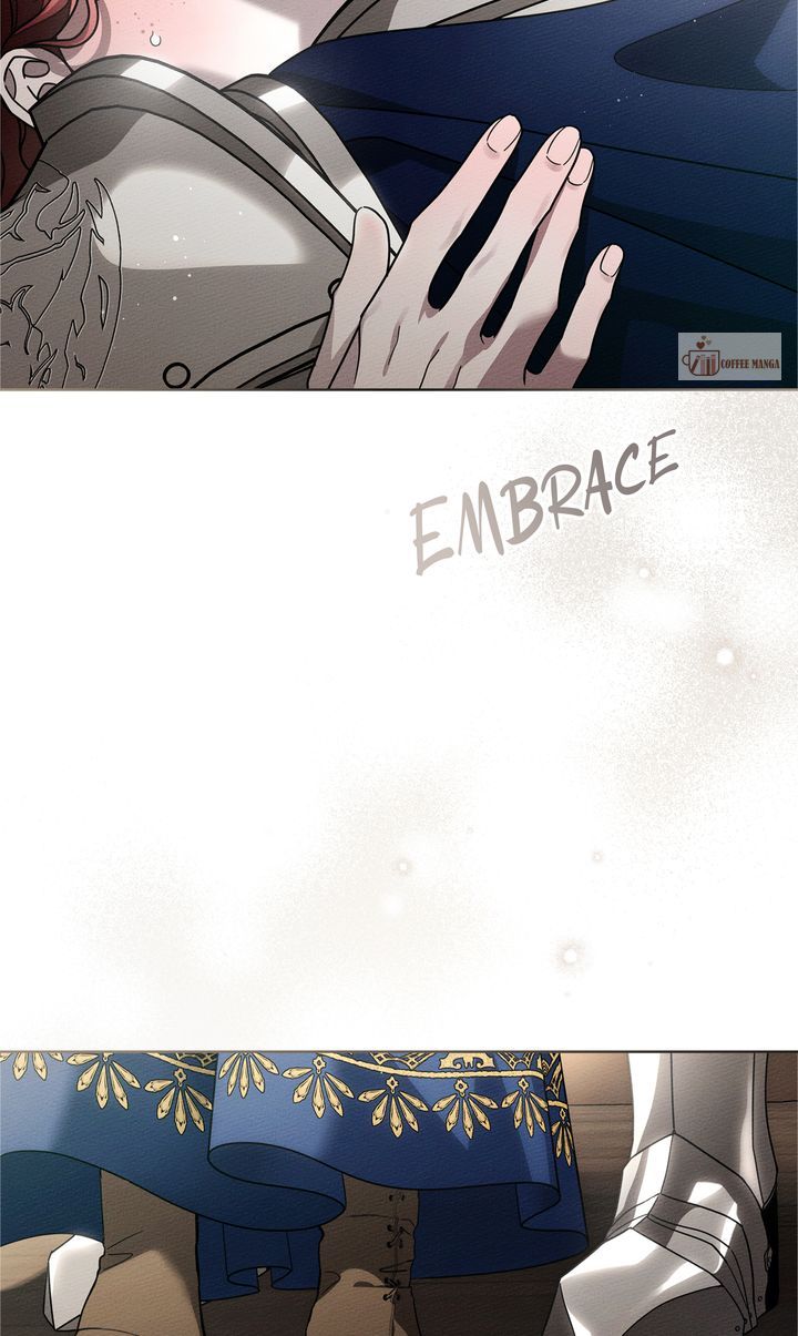 Under the Oak Tree Chapter 111 image 20